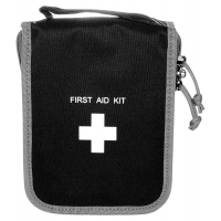 GPS GPS-D965PCB FIRST AID KIT W/ PISTOL STORAGE