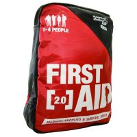 Adventure Medical Kits 01200220 Adventure First Aid 2.0