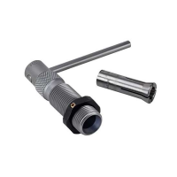 RCBS 9423 Bullet Puller Collet  6.5mm