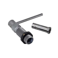 RCBS 9430 Bullet Puller Collet  .35 Cal