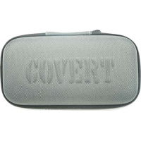 Covert Scouting Cameras 5960 SD Card Case  20