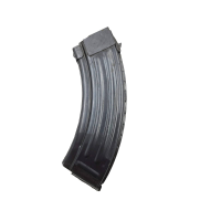 Bosnian Yugo M70 Surplus 2 Rib Steel AK47 7.62x39mm 30 Round Magazine **EXCELLENT CONDITION**