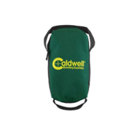 Caldwell 428334 Lead Sled Shooting Rest Weight Bag Lead Shot Bag(Unfilled)