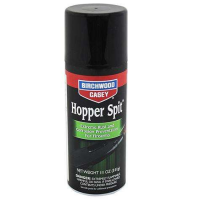 HOPPER SPIT RUST PROTECTION 11OZ AEROSOL