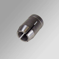 Collet #284 for Bullet Puller