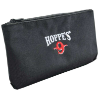 Hoppe's Dry Pistol Kit (BFS)