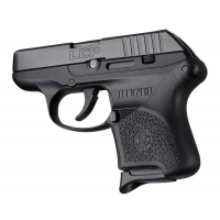 HandAll Hybrid Ruger LCP Grip Sleeve Black