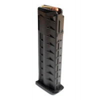 KELTEC P17 MAGAZINE 22LR 16RD