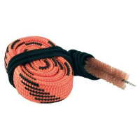 SME BORE ROPE CLEANER KNOCKOUT .30 CALIBER