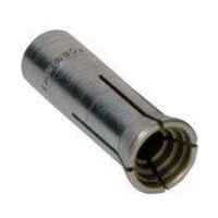 RCBS Case Collet Small #1