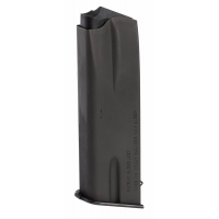 Browning Hi Power 9mm Luger 13 Round Black Double Stack Magazine