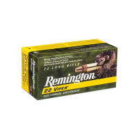 Remington Ammunition 1900 Viper  22 LR 36 gr Truncated Cone Solid 100 Bx/ 50 Cs