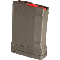 MAG AMEND2 AR15 10RD MOD2 ODG