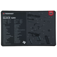 TEKMAT TEK-R17-GLOCK-44 GLK 44