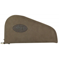 BOYT 25123     PS61 PISTOL PAD TAUPE 10