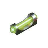 Truglo TG947BGM Long Bead  Metal Ruger/Win 1200,1300,1400,Super X2 Fiber Optic Green 3-56