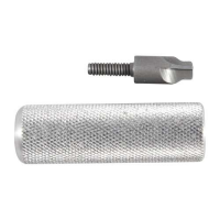 HORNADY PRIMER POCKET REAMER KIT FOR LARGE PRIMER POCKETS