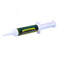 CLENZOIL SYNTHETIC GUN GREASE .5 OZ SYRINGE