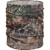 ARCTIC SHIELD STRETCH NECK GAITER REALTREE EDGE OSFM