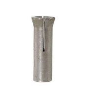 FP CASE TRIMMER COLLET #4