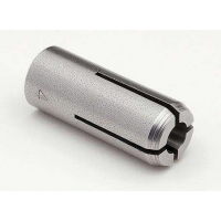 CAM-LOCK BULLET COLLET .338/.358