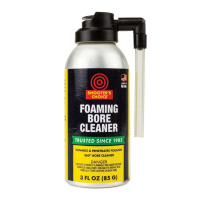 Foaming Boar Cleaner