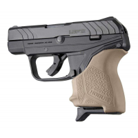 HandAll Beavertail Grip Sleeve Ruger LCP II Flat Dark Earth