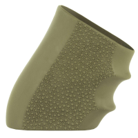 HandAll Full Size Grip Sleeve OD Green