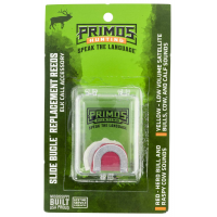 PRIM PS932MC REPLACEMENT DIAPHRAGM BUGLE