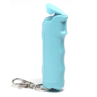 MACE KUROS COMPACT PEPPER SPRAY 12G