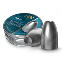 H&N Slug HP .22 Cal 5.51 mm Head 23 gr