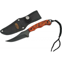 SZCO RITE EDGE 3 POORMANS SKINNER W/SHEATH