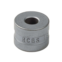 RC BUSHING DIAMETER - 0.330