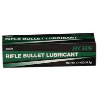 RCBS Bullet Lube Rifle