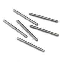 HORN LG DECAPPING PIN 6PK >>>