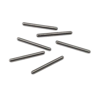 HORN SM DECAPPING PIN 6PK >>>