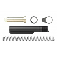 Aero Precision AR15 Enhanced Carbine Buffer Kit w/ H3 Buffer