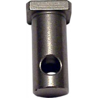 AB ARMS CAM PIN 5.56MM AR-15 NICKEL BORON