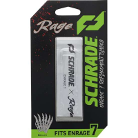 BTI SCHRADE ENRAGE 7 REPLACEMENT BLADES