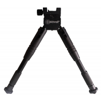 Caldwell 531123 AR Bipod Prone