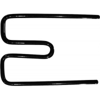 GSS BACK UNDER HANDGUN HANGERS 2PK