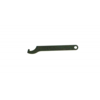 TRAD BREECH PLUG WRENCH FOR ACCELERATOR