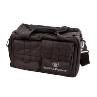 SW RECRUIT TACTICAL RANGE BAG