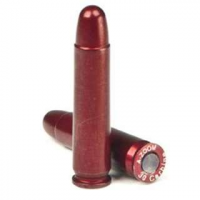 A-Zoom 12225 Rifle Snap Caps  30 Carbine 2 PK