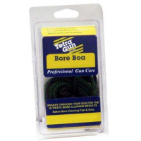 Tetra F1450I Bore Boa Bore Cleaning Rope 12 Ga Shotgun