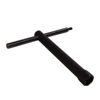 CVA OPTIMA BREECH PLUG WRENCH FOR CVA INLINE RIFLES