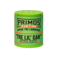 Primos 731 The Lil' Can Deer Call  Doe Bleat