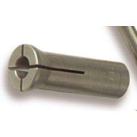 RCBS 17CAL BLT PULLER COLLET