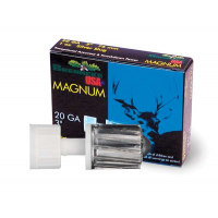 BRENNEKE USA 20 GA 3 CLASSIC 1OZ. MAGNUM SLUG 5rds