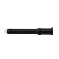 AR10/.308 A2 STYLE BUFFER